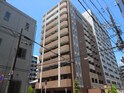 プレサンス桜通り葵(707)