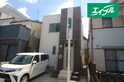 南区鳥栖戸建貸家