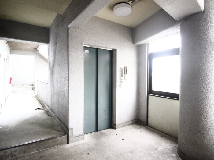 物件外観写真4　(その他)