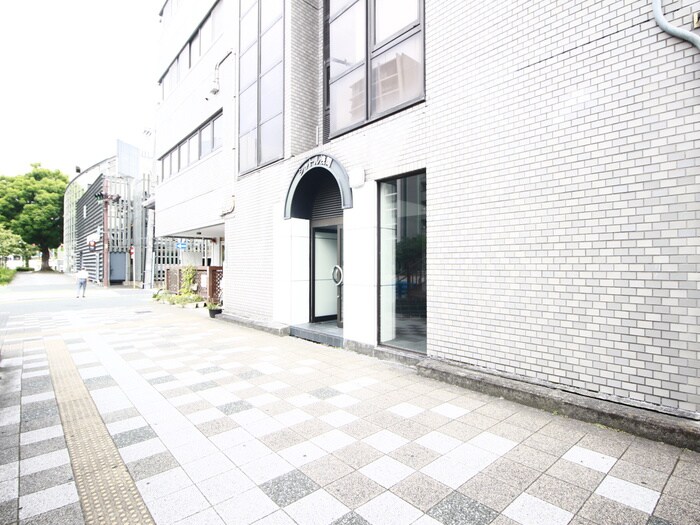 物件外観写真5　(その他)