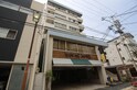 丸美タウンマンション堀田(601)