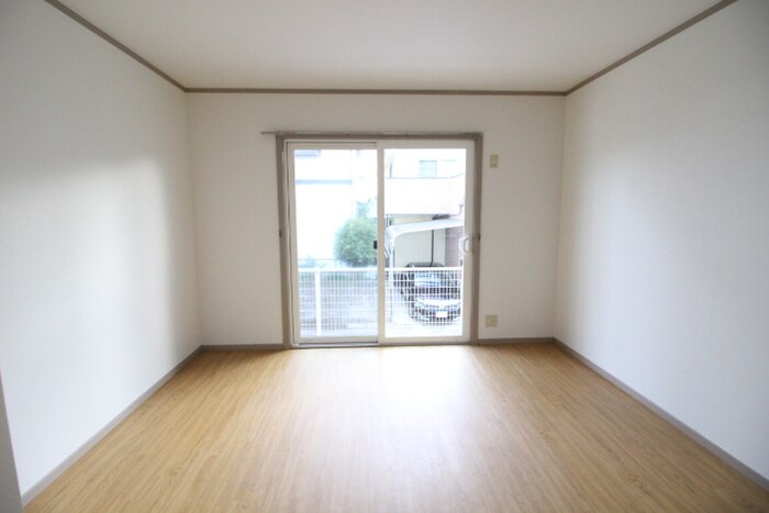 物件内観写真4　(内観写真)