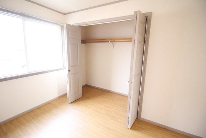 物件内観写真13　(収納)