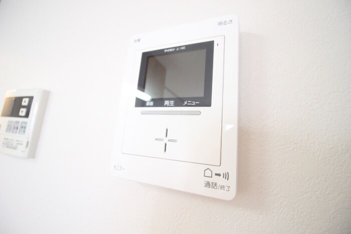 物件内観写真16　(内観写真)