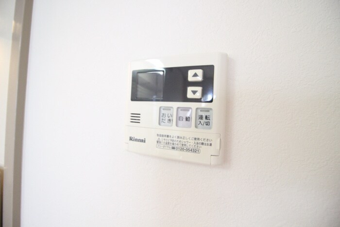 物件内観写真17　(内観写真)