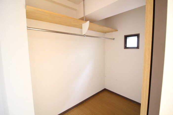 物件内観写真14　(収納)