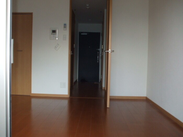 物件内観写真15　(居室)