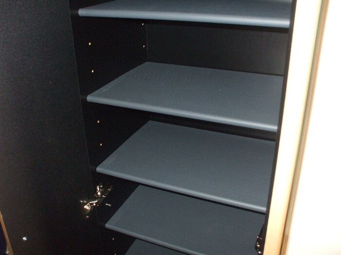 物件内観写真16　(靴箱)