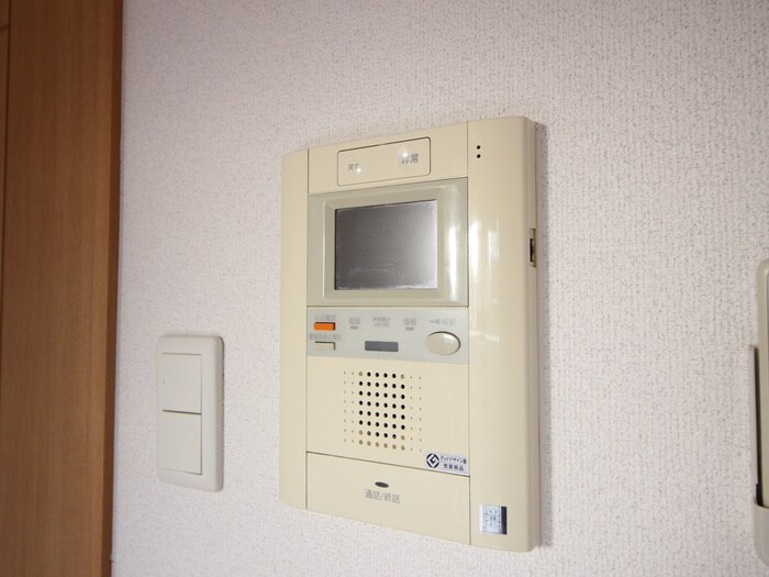 物件内観写真17　(内観写真)