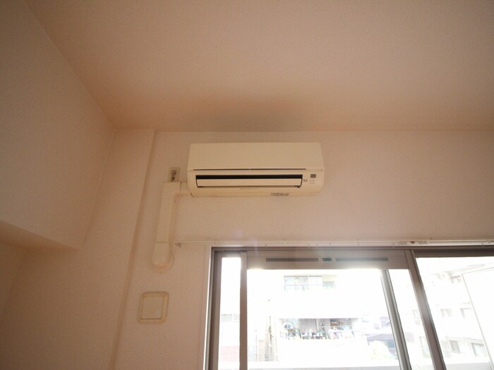 物件内観写真19　(内観写真)