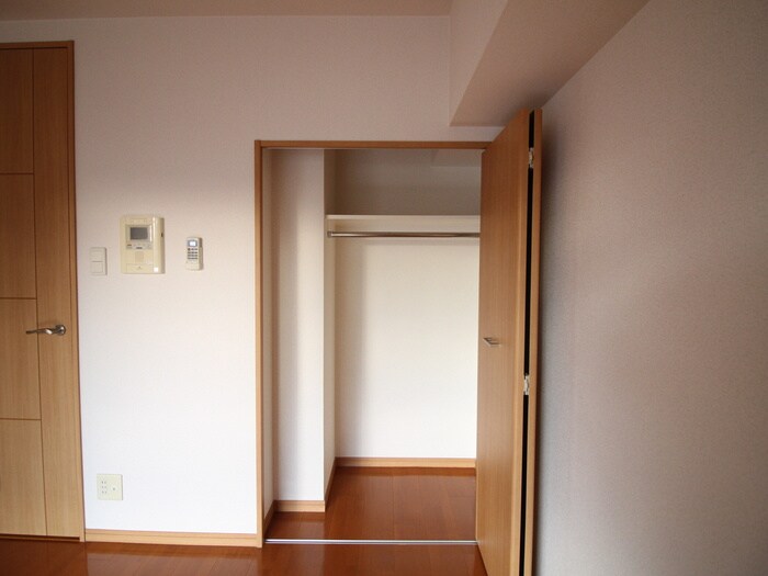 物件内観写真20　(収納)