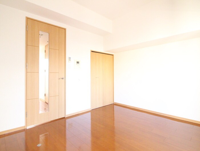 物件内観写真21　(居室)