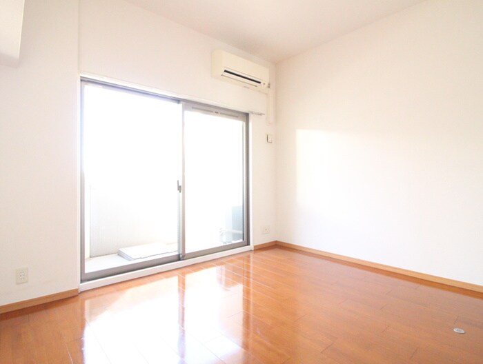 物件内観写真22　(居室)