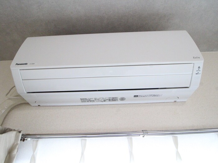 物件内観写真17　(内観写真)