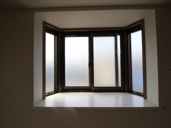 物件内観写真20　(内観写真)