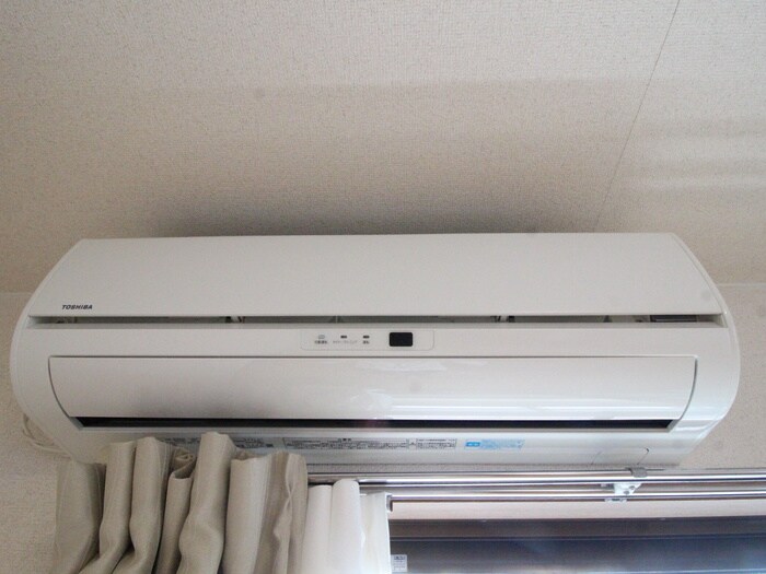 物件内観写真21　(内観写真)