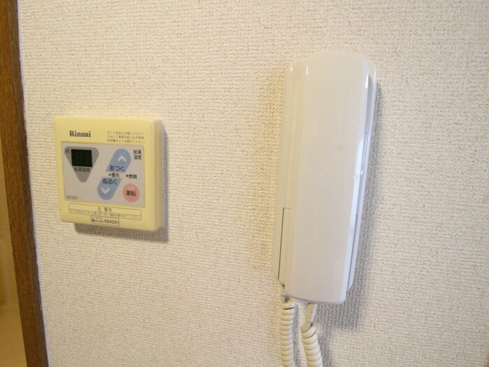 物件内観写真22　(内観写真)