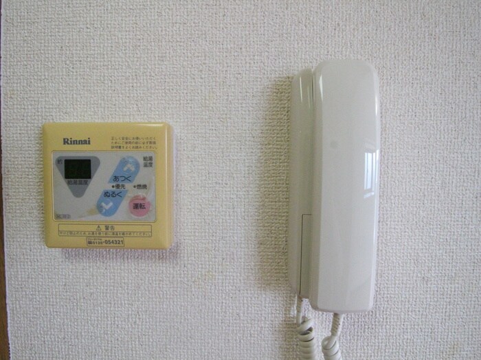 物件内観写真22　(内観写真)