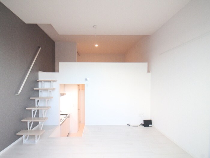 物件内観写真10　(居室)