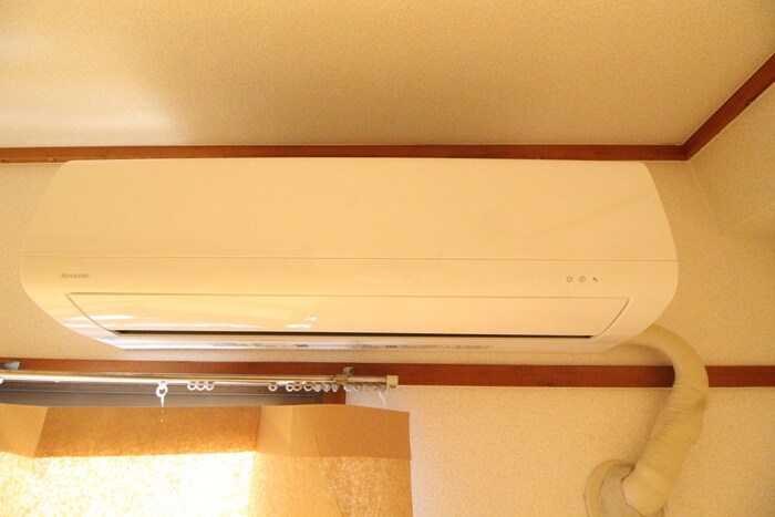 物件内観写真22　(内観写真)