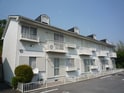 ハイツ蓑川