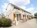 Garden Village I
