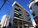 ﾌﾟﾚｻﾝｽｼﾞｪﾈ新栄町駅前葵(1419)