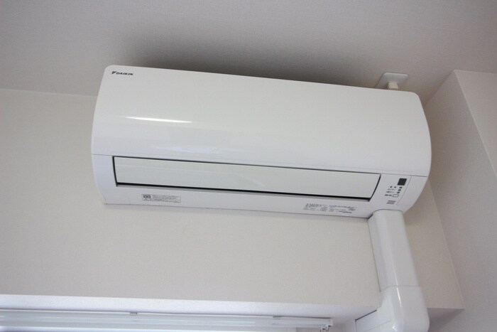 物件内観写真15　(内観写真)