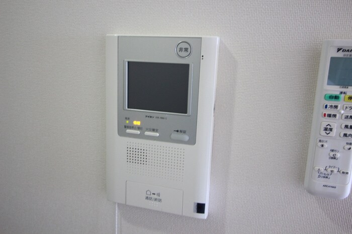 物件内観写真16　(内観写真)