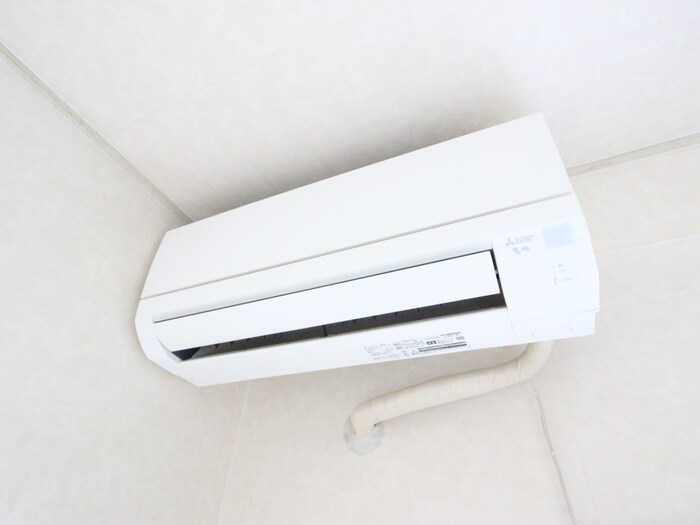 物件内観写真15　(内観写真)