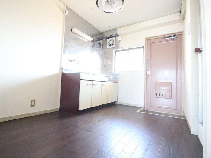 物件内観写真16　(居室)