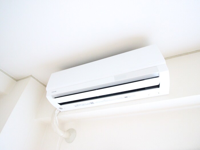 物件内観写真17　(内観写真)