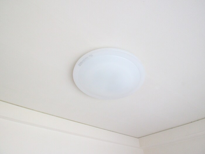 物件内観写真21　(内観写真)