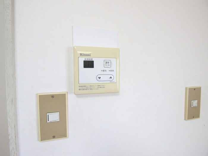 物件内観写真22　(廊下)