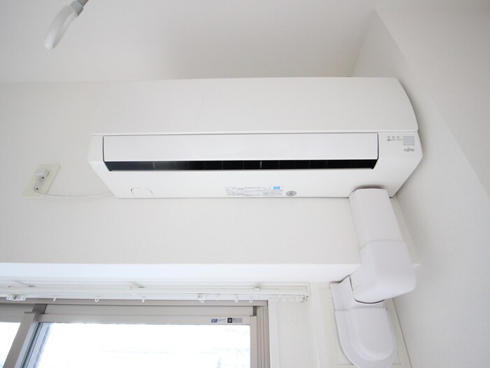 物件内観写真17　(内観写真)