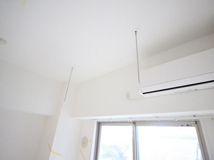 物件内観写真18　(内観写真)