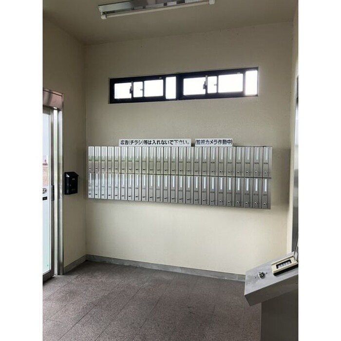 物件外観写真3　(その他)