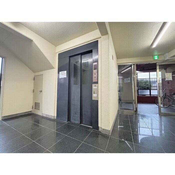 物件外観写真5　(その他)