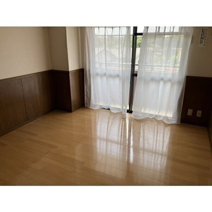 物件内観写真17　(居室)