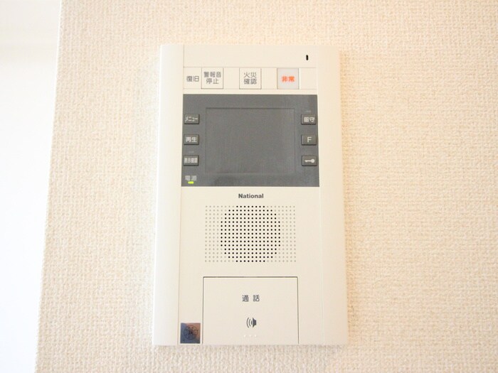 物件内観写真17　(内観写真)