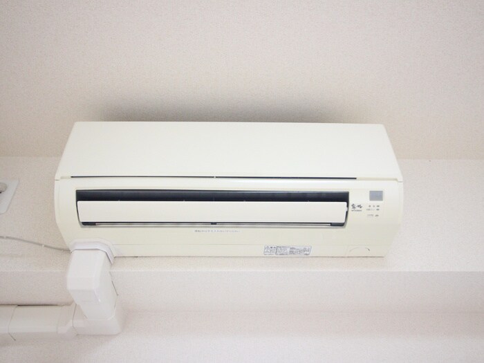 物件内観写真18　(内観写真)