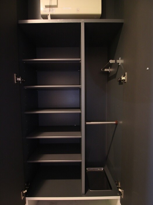 物件内観写真19　(靴箱)