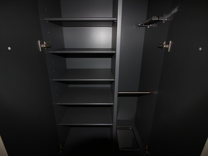 物件内観写真20　(靴箱)