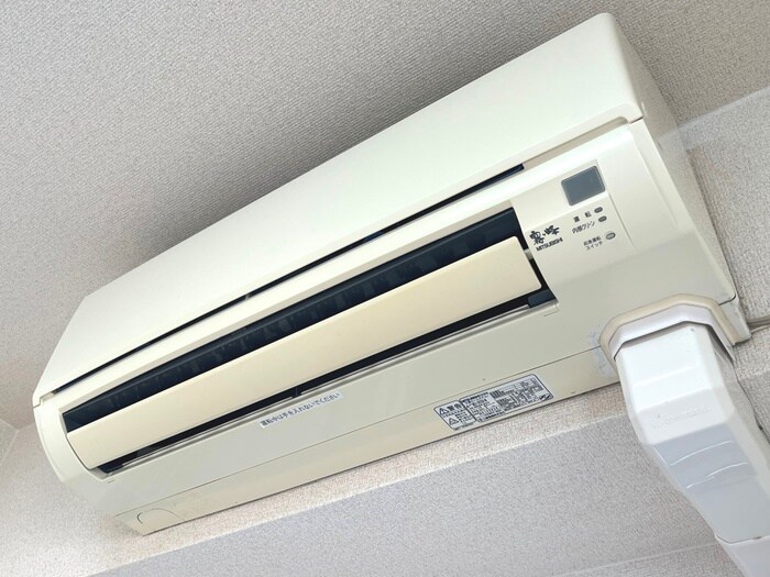 物件内観写真21　(内観写真)