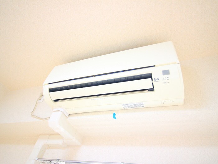 物件内観写真21　(内観写真)