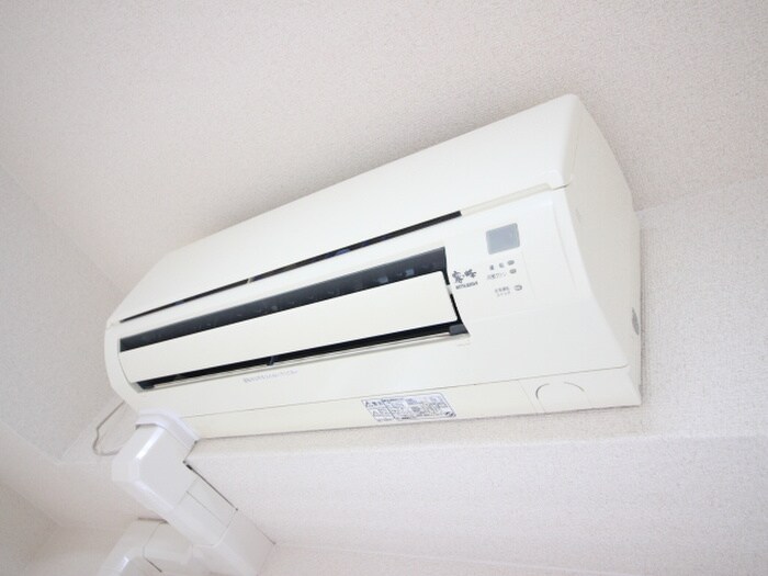 物件内観写真22　(内観写真)