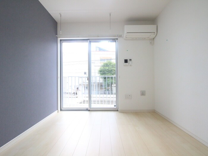 物件内観写真20　(居室)