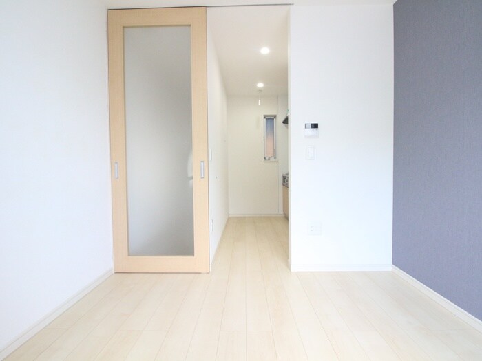 物件内観写真21　(内観写真)