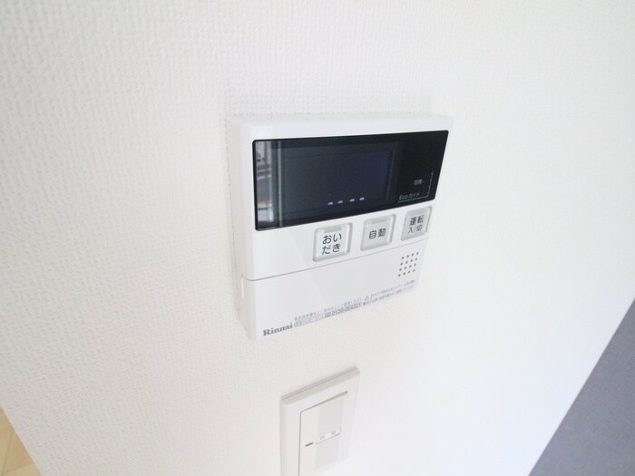 物件内観写真22　(内観写真)