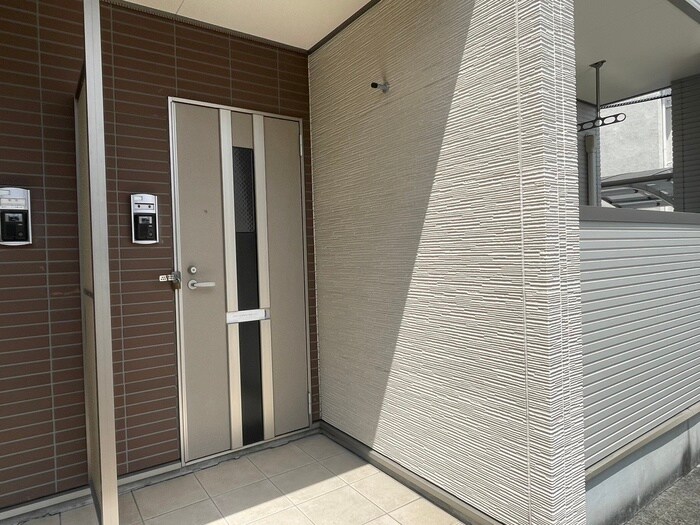 物件外観写真6　(その他)